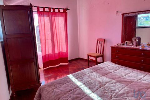 Byhus i Penacova, Coimbra, Penacova - € 129.000 | Ref: 145411 - foto 5