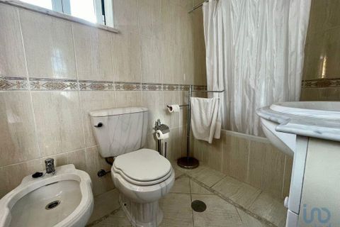 Byhus i Penacova, Coimbra, Penacova - € 129.000 | Ref: 145411 - foto 6