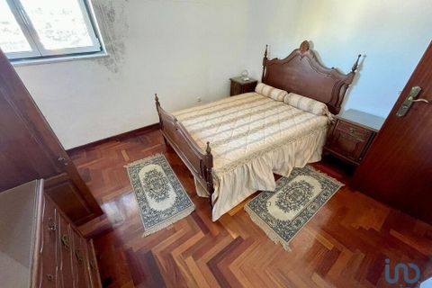 Byhus i Penacova, Coimbra, Penacova - € 129.000 | Ref: 145411 - foto 7
