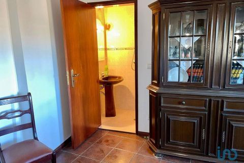 Byhus i Penacova, Coimbra, Penacova - € 129.000 | Ref: 145411 - foto 10