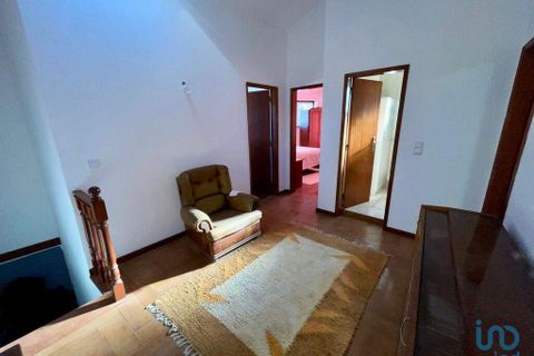 Byhus i Penacova, Coimbra, Penacova - € 129.000 | Ref: 145411 - foto 11