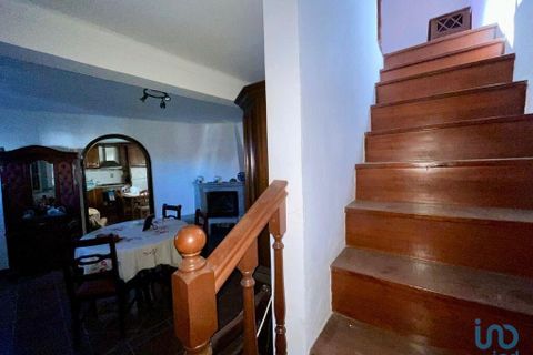 Byhus i Penacova, Coimbra, Penacova - € 129.000 | Ref: 145411 - foto 12
