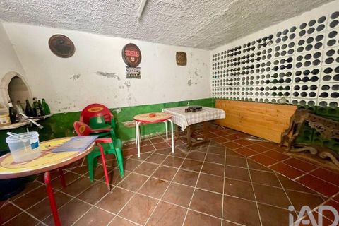 Byhus i Penacova, Coimbra, Penacova - € 129.000 | Ref: 145411 - foto 16