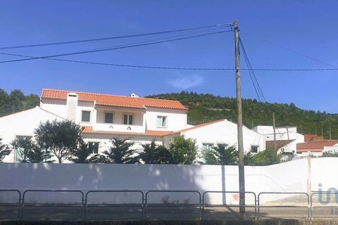 Byhus i Alenquer, Lisbon, Alenquer - € 549.000 | Ref: 145764 - foto 1