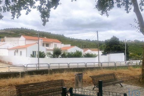 Byhus i Alenquer, Lisbon, Alenquer - € 549.000 | Ref: 145764 - foto 5