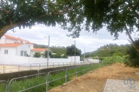 Byhus i Alenquer, Lisbon, Alenquer - € 549.000 | Ref: 145764 - foto 8