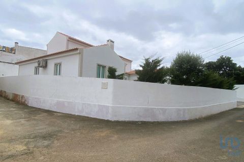 Byhus i Alenquer, Lisbon, Alenquer - € 549.000 | Ref: 145764 - foto 9