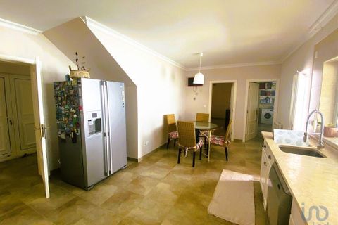 Byhus i Alenquer, Lisbon, Alenquer - € 549.000 | Ref: 145764 - foto 10