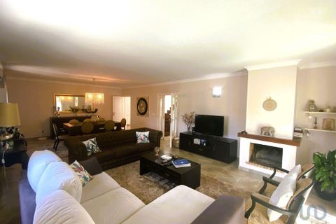 Byhus i Alenquer, Lisbon, Alenquer - € 549.000 | Ref: 145764 - foto 11