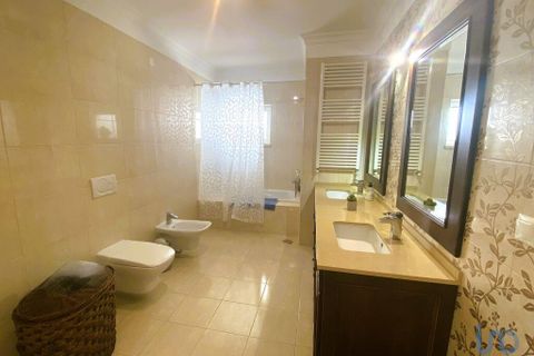 Byhus i Alenquer, Lisbon, Alenquer - € 549.000 | Ref: 145764 - foto 12