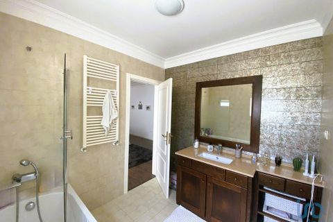 Byhus i Alenquer, Lisbon, Alenquer - € 549.000 | Ref: 145764 - foto 14