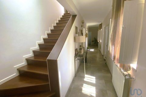 Byhus i Alenquer, Lisbon, Alenquer - € 549.000 | Ref: 145764 - foto 17