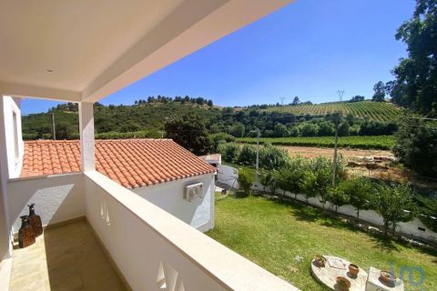 Byhus i Alenquer, Lisbon, Alenquer - € 549.000 | Ref: 145764 - foto 6