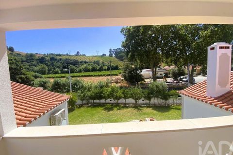 Byhus i Alenquer, Lisbon, Alenquer - € 549.000 | Ref: 145764 - foto 3