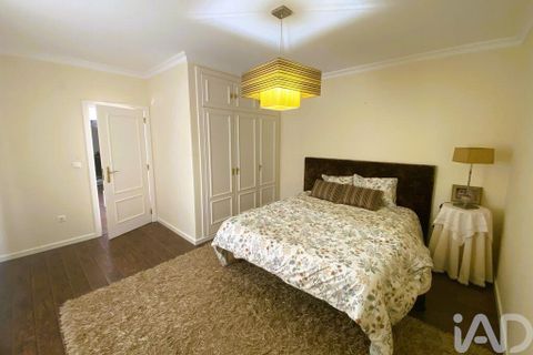 Byhus i Alenquer, Lisbon, Alenquer - € 549.000 | Ref: 145764 - foto 18