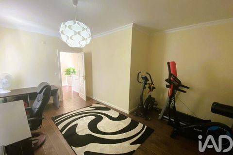 Byhus i Alenquer, Lisbon, Alenquer - € 549.000 | Ref: 145764 - foto 19
