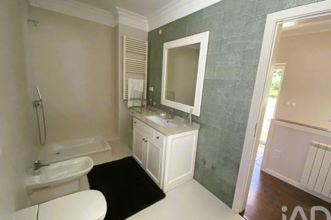 Byhus i Alenquer, Lisbon, Alenquer - € 549.000 | Ref: 145764 - foto 20