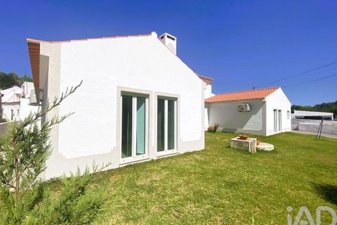 Byhus i Alenquer, Lisbon, Alenquer - € 549.000 | Ref: 145764 - foto 21