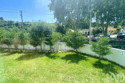 Byhus i Alenquer, Lisbon, Alenquer - € 549.000 | Ref: 145764 - foto 24