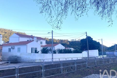 Byhus i Alenquer, Lisbon, Alenquer - € 549.000 | Ref: 145764 - foto 4