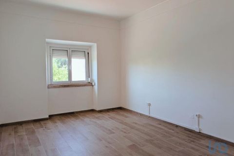 Byhus i Estremoz, Evora, Estremoz - € 230.000 | Ref: 146131 - foto 3