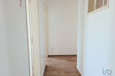 Byhus i Estremoz, Evora, Estremoz - € 230.000 | Ref: 146131 - foto 4