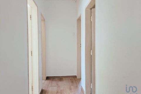 Byhus i Estremoz, Evora, Estremoz - € 230.000 | Ref: 146131 - foto 5