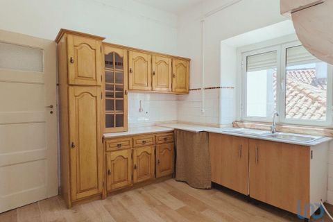 Byhus i Estremoz, Evora, Estremoz - € 230.000 | Ref: 146131 - foto 6