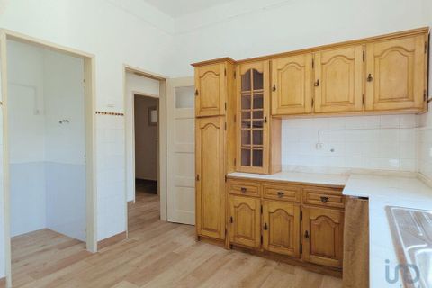 Byhus i Estremoz, Evora, Estremoz - € 230.000 | Ref: 146131 - foto 7