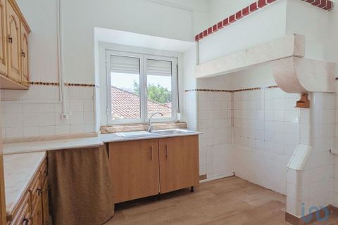 Byhus i Estremoz, Evora, Estremoz - € 230.000 | Ref: 146131 - foto 8