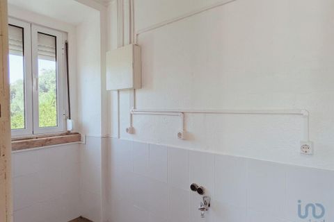 Byhus i Estremoz, Evora, Estremoz - € 230.000 | Ref: 146131 - foto 9