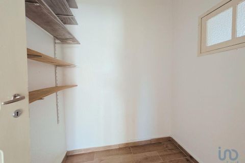 Byhus i Estremoz, Evora, Estremoz - € 230.000 | Ref: 146131 - foto 10