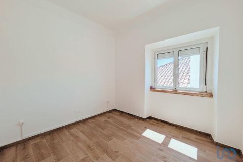Byhus i Estremoz, Evora, Estremoz - € 230.000 | Ref: 146131 - foto 11