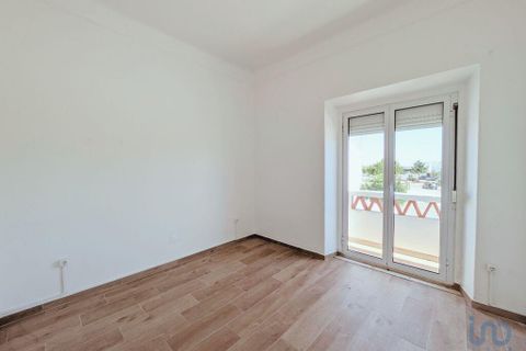 Byhus i Estremoz, Evora, Estremoz - € 230.000 | Ref: 146131 - foto 13