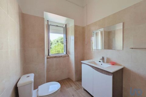 Byhus i Estremoz, Evora, Estremoz - € 230.000 | Ref: 146131 - foto 14