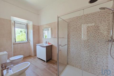 Byhus i Estremoz, Evora, Estremoz - € 230.000 | Ref: 146131 - foto 15