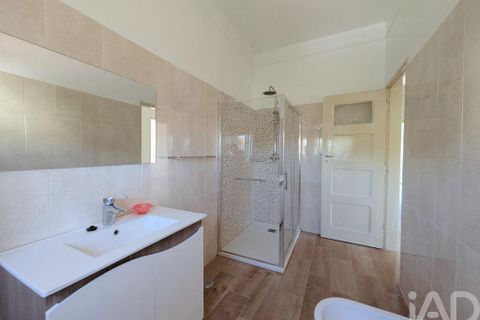 Byhus i Estremoz, Evora, Estremoz - € 230.000 | Ref: 146131 - foto 16