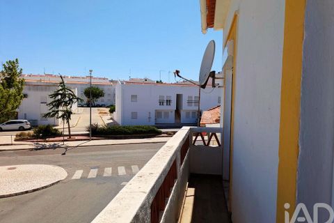 Byhus i Estremoz, Evora, Estremoz - € 230.000 | Ref: 146131 - foto 17