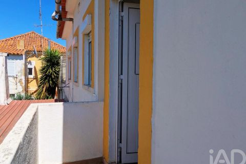 Byhus i Estremoz, Evora, Estremoz - € 230.000 | Ref: 146131 - foto 18