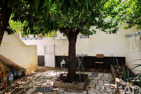 Byhus i Estremoz, Evora, Estremoz - € 230.000 | Ref: 146131 - foto 19