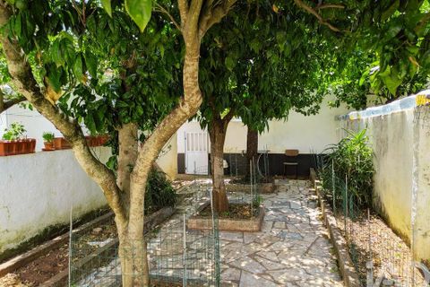 Byhus i Estremoz, Evora, Estremoz - € 230.000 | Ref: 146131 - foto 20