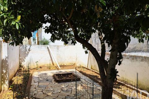 Byhus i Estremoz, Evora, Estremoz - € 230.000 | Ref: 146131 - foto 21