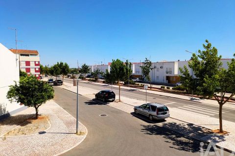 Byhus i Estremoz, Evora, Estremoz - € 230.000 | Ref: 146131 - foto 22