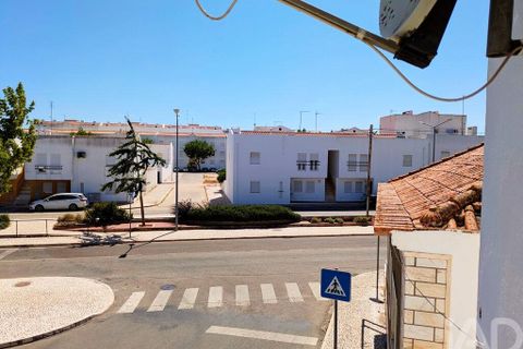 Byhus i Estremoz, Evora, Estremoz - € 230.000 | Ref: 146131 - foto 23
