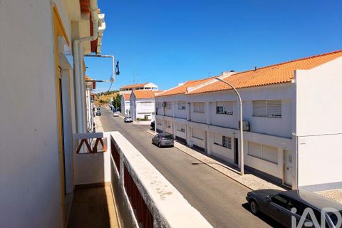 Byhus i Estremoz, Evora, Estremoz - € 230.000 | Ref: 146131 - foto 24