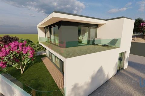 Helårsgrund i Amarante, Porto, Amarante - € 45.000 | Ref: 143995 - foto 5