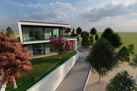 Helårsgrund i Amarante, Porto, Amarante - € 45.000 | Ref: 143995 - foto 7