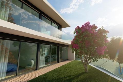 Helårsgrund i Amarante, Porto, Amarante - € 45.000 | Ref: 143995 - foto 10