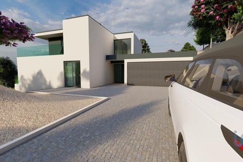 Helårsgrund i Amarante, Porto, Amarante - € 45.000 | Ref: 143995 - foto 13