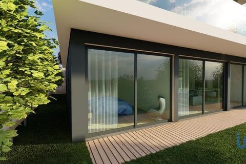 Helårsgrund i Amarante, Porto, Amarante - € 45.000 | Ref: 143995 - foto 14